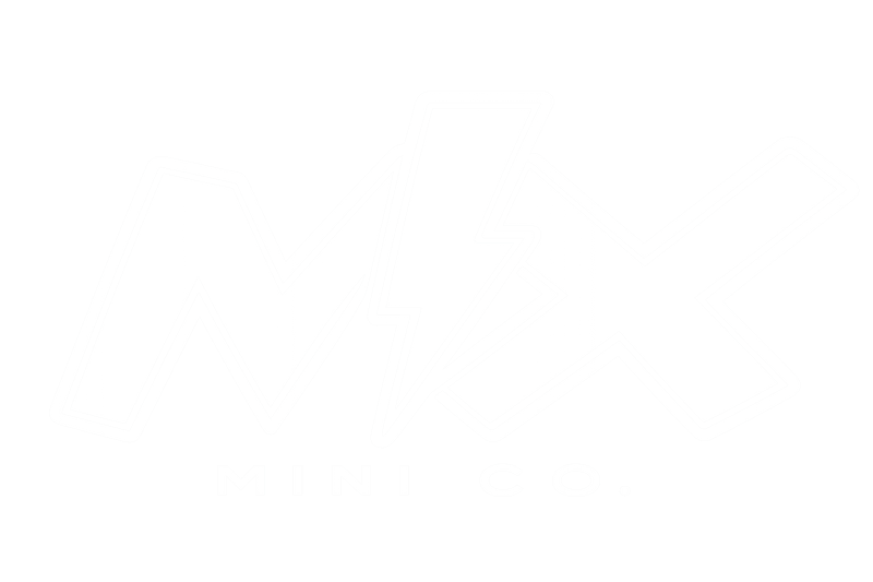 MX Mini Co.
