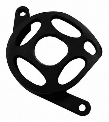 Surron LBS Motor Cover part