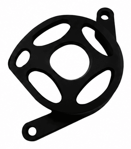 Talaria X3 Motor Cover part